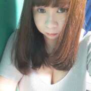 ヒメ日記 2026/08/09 14:27 投稿 ゆめの 土浦人妻浮気現場