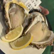 ヒメ日記 2026/08/13 10:03 投稿 ゆめの 土浦人妻浮気現場
