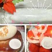 ヒメ日記 2024/12/13 21:35 投稿 まどか 所沢デリヘル桜