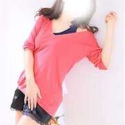 ヒメ日記 2025/08/30 21:33 投稿 まどか 所沢デリヘル桜