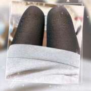 ヒメ日記 2025/10/11 17:45 投稿 まどか 所沢デリヘル桜