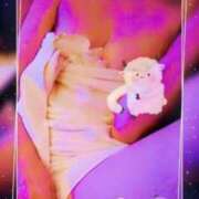 ヒメ日記 2025/10/17 21:35 投稿 まどか 所沢デリヘル桜