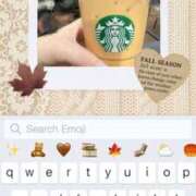 ヒメ日記 2025/10/18 19:56 投稿 まどか 所沢デリヘル桜