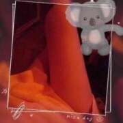 ヒメ日記 2025/11/04 21:30 投稿 まどか 所沢デリヘル桜