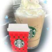 ヒメ日記 2025/11/15 19:54 投稿 まどか 所沢デリヘル桜