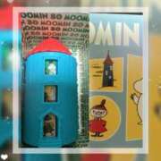 ヒメ日記 2025/11/21 21:41 投稿 まどか 所沢デリヘル桜