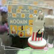 ヒメ日記 2025/11/22 21:24 投稿 まどか 所沢デリヘル桜