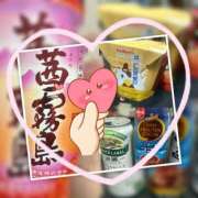 まどか こんばんは 所沢デリヘル桜