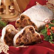 まどか こんばんは 所沢デリヘル桜