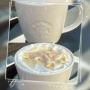 ヒメ日記 2025/12/17 21:27 投稿 まどか 所沢デリヘル桜