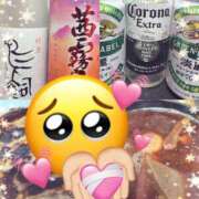 ヒメ日記 2026/01/10 21:32 投稿 まどか 所沢デリヘル桜