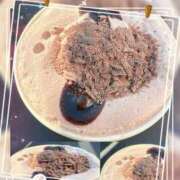 まどか こんばんは 所沢デリヘル桜