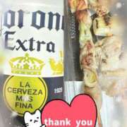 ヒメ日記 2026/02/07 21:28 投稿 まどか 所沢デリヘル桜