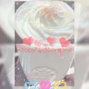 ヒメ日記 2026/02/14 22:05 投稿 まどか 所沢デリヘル桜