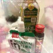 ヒメ日記 2026/04/02 21:32 投稿 まどか 所沢デリヘル桜