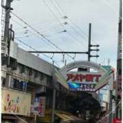 ヒメ日記 2026/04/21 21:29 投稿 まどか 所沢デリヘル桜