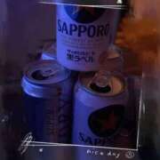 ヒメ日記 2026/06/12 20:46 投稿 まどか 所沢デリヘル桜