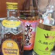ヒメ日記 2026/08/25 21:57 投稿 まどか 所沢デリヘル桜