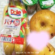 ヒメ日記 2026/09/05 21:41 投稿 まどか 所沢デリヘル桜