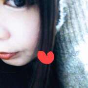 ヒメ日記 2024/12/28 14:13 投稿 あおい 水戸デブ専肉だんご＆人妻浮気現場