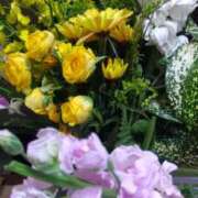 ヒメ日記 2025/01/05 18:33 投稿 あおい 水戸デブ専肉だんご＆人妻浮気現場