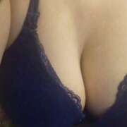 ヒメ日記 2025/02/06 22:46 投稿 あおい 水戸デブ専肉だんご＆人妻浮気現場