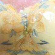 ヒメ日記 2025/02/27 12:53 投稿 あおい 水戸デブ専肉だんご＆人妻浮気現場