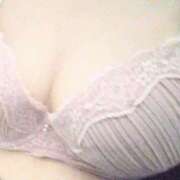 ヒメ日記 2025/03/07 00:45 投稿 あおい 水戸デブ専肉だんご＆人妻浮気現場