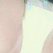 ヒメ日記 2025/03/10 16:59 投稿 あおい 水戸デブ専肉だんご＆人妻浮気現場