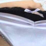 ヒメ日記 2025/03/16 02:21 投稿 あおい 水戸デブ専肉だんご＆人妻浮気現場