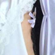 ヒメ日記 2025/03/16 12:46 投稿 あおい 水戸デブ専肉だんご＆人妻浮気現場