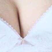 ヒメ日記 2025/04/01 20:42 投稿 あおい 水戸デブ専肉だんご＆人妻浮気現場