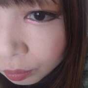 ヒメ日記 2025/04/12 12:29 投稿 あおい 水戸デブ専肉だんご＆人妻浮気現場