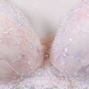 ヒメ日記 2025/04/16 19:02 投稿 あおい 水戸デブ専肉だんご＆人妻浮気現場