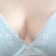 ヒメ日記 2025/04/23 22:16 投稿 あおい 水戸デブ専肉だんご＆人妻浮気現場