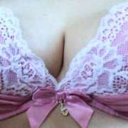 ヒメ日記 2025/04/29 15:03 投稿 あおい 水戸デブ専肉だんご＆人妻浮気現場