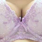 ヒメ日記 2025/05/16 21:10 投稿 あおい 水戸デブ専肉だんご＆人妻浮気現場