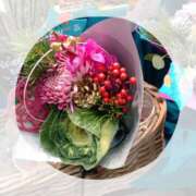 ヒメ日記 2024/12/31 07:26 投稿 さき 汁婆クラブ