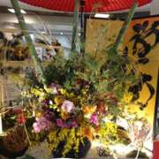 ヒメ日記 2025/01/01 08:50 投稿 さき 汁婆クラブ