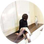 ヒメ日記 2025/01/04 07:16 投稿 さき 汁婆クラブ