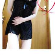 ヒメ日記 2025/01/10 07:22 投稿 さき 汁婆クラブ