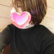 ヒメ日記 2025/01/18 07:20 投稿 さき 汁婆クラブ