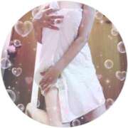 ヒメ日記 2025/01/21 07:26 投稿 さき 汁婆クラブ