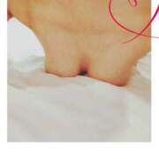 ヒメ日記 2025/01/25 07:18 投稿 さき 汁婆クラブ