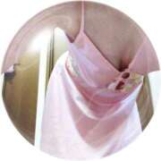 ヒメ日記 2025/01/31 07:16 投稿 さき 汁婆クラブ