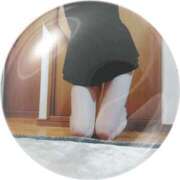 ヒメ日記 2025/02/08 07:14 投稿 さき 汁婆クラブ