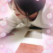 ヒメ日記 2025/02/09 07:18 投稿 さき 汁婆クラブ