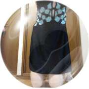 ヒメ日記 2025/02/11 07:14 投稿 さき 汁婆クラブ