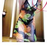 ヒメ日記 2025/02/13 07:26 投稿 さき 汁婆クラブ