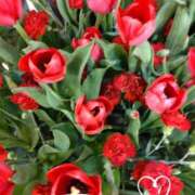 ヒメ日記 2025/02/18 07:38 投稿 さき 汁婆クラブ